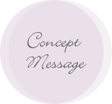 concept message